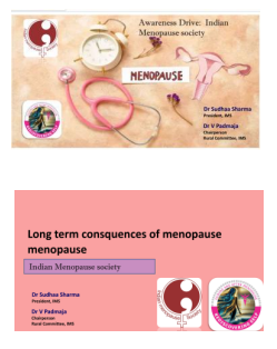 IMS Rural Initiative